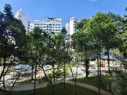 Blk 449 Jade Spring @ Yishun (Yishun), HDB 4 Rooms #561498251